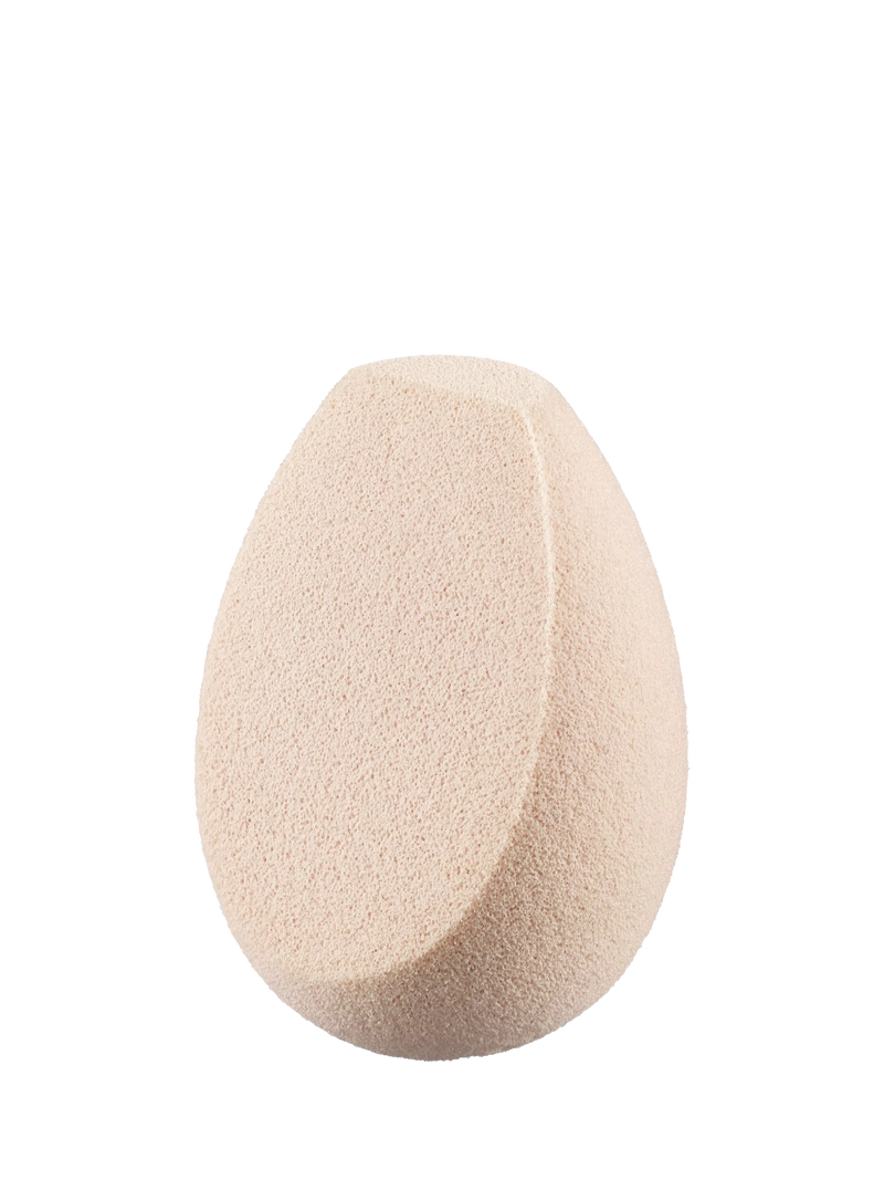 Fenty Beauty Precision Makeup Sponge 100, imported from the UK