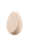 Fenty Beauty Precision Makeup Sponge 100, imported from the UK