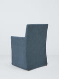 John Lewis Edith loose cover carver chair - British product