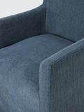 John Lewis Edith loose cover carver chair - British product