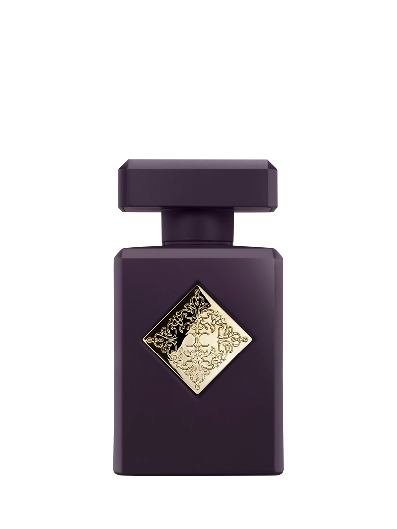 INITIO Can't Get Enough eau de parfum 90ml, UK version