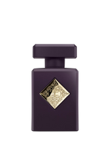 John Lewis INITIO Parfums Privés Can't Get Enough Eau de Parfum 90ml- Buy online at McGrocer