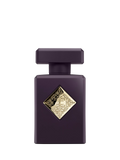 INITIO Can't Get Enough eau de parfum 90ml, UK version