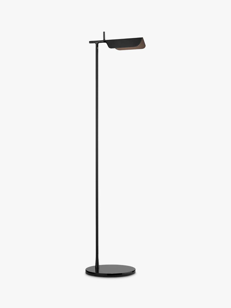 Flos Tab rotating head LED floor lamp 43cm - British product