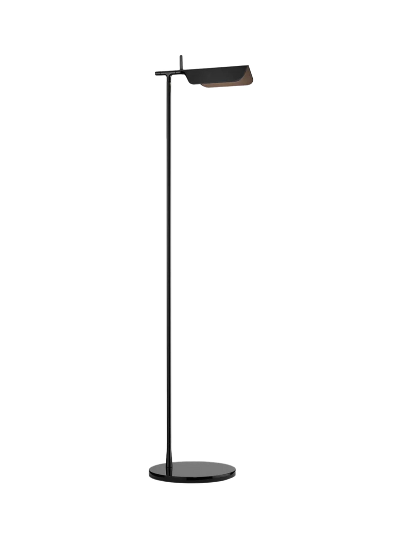 Flos Tab Rotating Head LED Floor Lamp