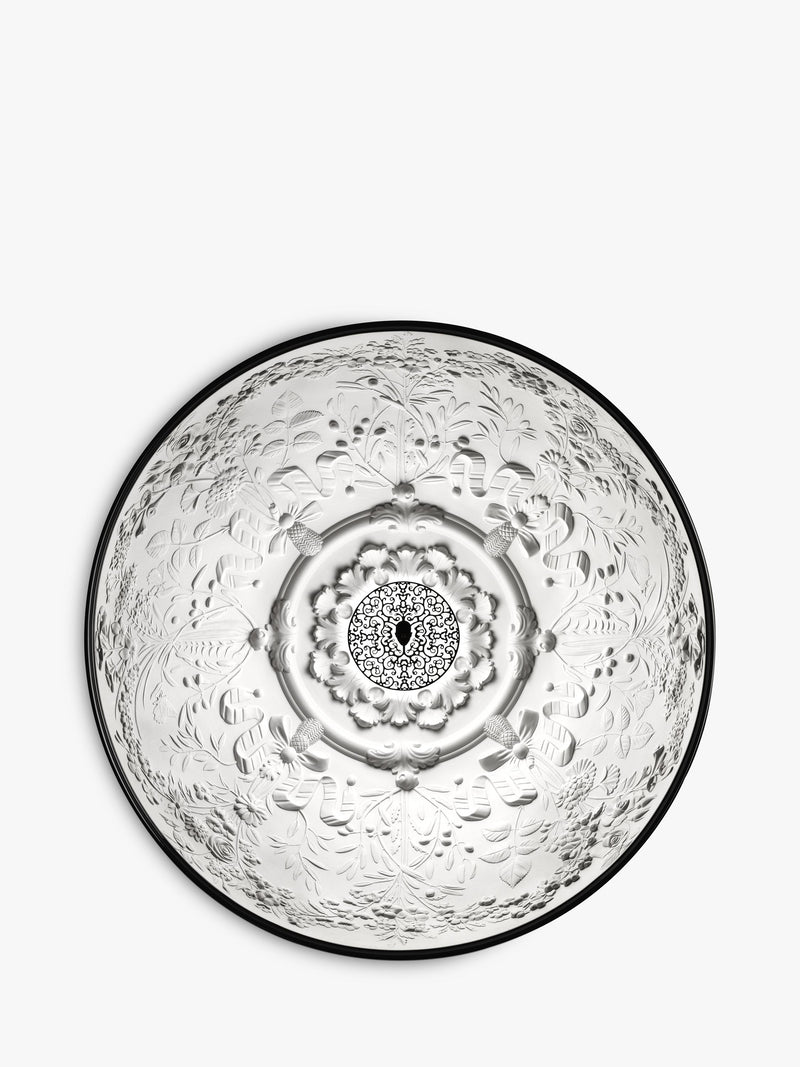 Flos Skygarden pendant ceiling light grey steel - British product