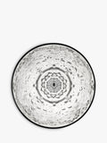Flos Skygarden pendant ceiling light grey steel - British product