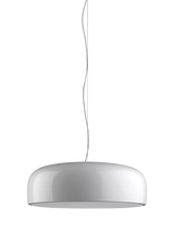 John Lewis Flos Smithfield Suspension Pendant Ceiling Light- Buy online at McGrocer