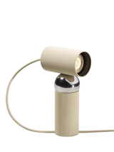 John Lewis Flos Bilboquet Adjustable Head Medium Table Lamp- Buy online at McGrocer