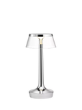 Flos Bon Jour Unplugged cordless table lamp - British product