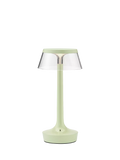 Flos Bon Jour Unplugged Rechargeable Cordless Table Lamp