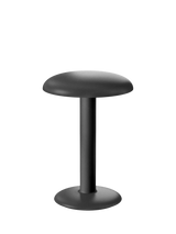 John Lewis Flos Gustave Rechargeable Portable Table Lamp- Buy online at McGrocer