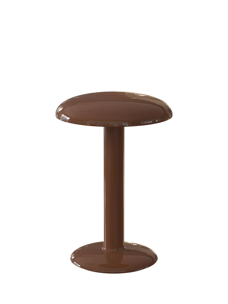 Flos Gustave Rechargeable Portable Table Lamp