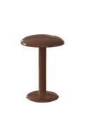 Flos Gustave Rechargeable Portable Table Lamp