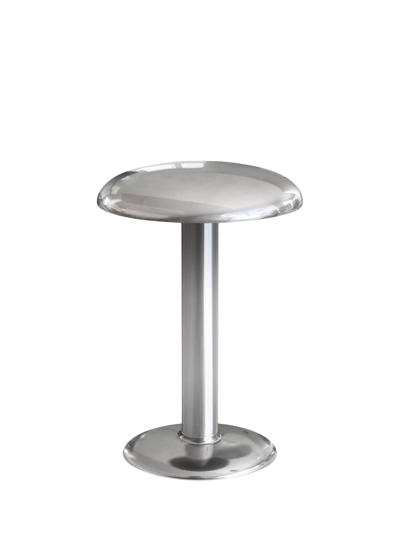 Flos Gustave Rechargeable Portable Table Lamp