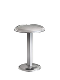 Flos Gustave Rechargeable Portable Table Lamp