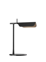 John Lewis Flos Tab Rotating Head Table Lamp- Buy online at McGrocer