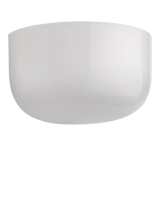 John Lewis Flos Bellhop Bathroom Wall Up Light- Buy online at McGrocer