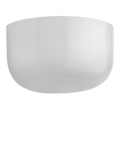 Flos Bellhop bathroom wall up light 4.25x7.5x5.9cm (British brand)