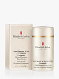 Elizabeth Arden Hyaluronic Acid Water Cream 50ml, imported from the UK