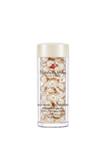 Elizabeth Arden Hyaluronic Acid + Peptides Ceramide Capsules Hydra-Plumping Serum