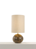 John Lewis Pebble Marble Table Lamp