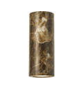 John Lewis Linea marble wall light brown, UK version