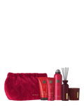 Rituals The Ritual of Ayurveda Bodycare Gift Set Large, imported from the UK