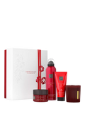 Rituals Ayurveda bodycare gift set 4-piece, UK version