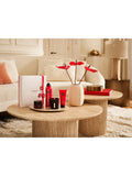 Rituals Ayurveda bodycare gift set 4-piece, UK version