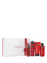John Lewis Rituals The Ritual of Ayurveda Small Bodycare Gift Set- Buy online at McGrocer