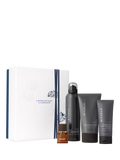 Rituals Homme medium bodycare gift set (British brand)