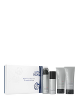 John Lewis Rituals Homme Small Bodycare Gift Set- Buy online at McGrocer