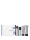 Rituals Homme small bodycare gift set, UK version