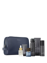 John Lewis Rituals Homme Large Bodycare Gift Set- Buy online at McGrocer