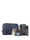 Rituals Homme large bodycare gift set (British brand)