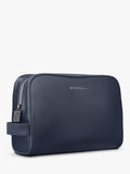 Rituals Homme large bodycare gift set (British brand)