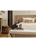 Rituals Homme large bodycare gift set (British brand)