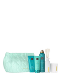 Rituals Karma large bodycare gift set - British product