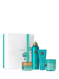 Rituals Karma medium bodycare gift set, imported from the UK