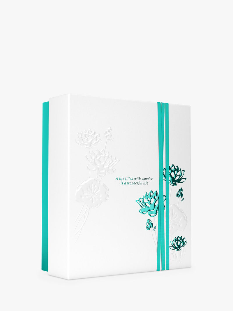 Rituals Karma medium bodycare gift set, imported from the UK
