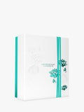 Rituals Karma medium bodycare gift set, imported from the UK