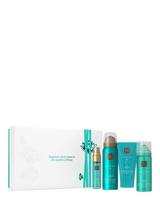 John Lewis Rituals The Ritual of Karma Small Bodycare Gift Set- Buy online at McGrocer