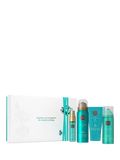 Rituals The Ritual of Karma small bodycare gift set, UK version