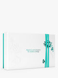 Rituals The Ritual of Karma small bodycare gift set, UK version