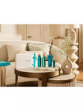 Rituals The Ritual of Karma small bodycare gift set, UK version