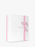 Rituals Sakura bodycare gift set 200ml 125g 100g 15ml (British brand)