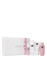 John Lewis Rituals The Ritual of Sakura Small Bodycare Gift Set- Buy online at McGrocer