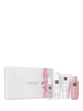 Rituals Sakura small bodycare gift set (British brand)