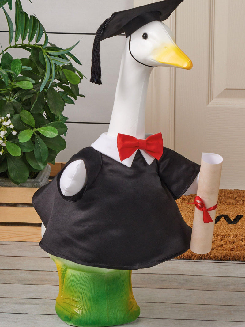 Simplicity geese outfits sewing pattern 59cm, UK version